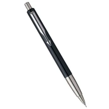 Ручка Parker Vector кулькова, чорний пластиковий корпус 05 132