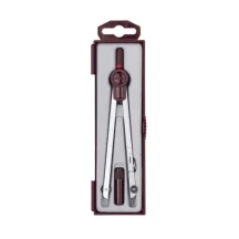 Циркуль Rotring CENTRO 380 мм SO214320