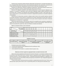 Зошит спостережень учителя Ranok 2 клас НУШ РЛ376084У — фото 5