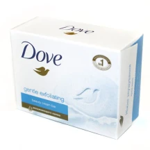 Мило крем DOVE 90 г в асортименті — фото 3