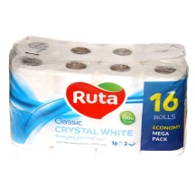 112628