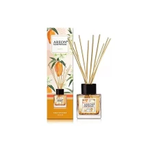 Ароматичні палички Aroma Home Scented Sticks Mango Fruit 50 мл 83661