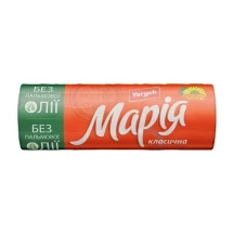 Печиво Марія Класична 160 г Ярич