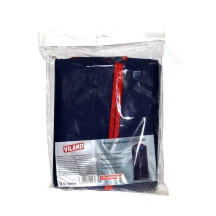 Чохол для одягу VILAND 150 х 60 х 10 см UC 10003