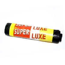 Пакети для сміття Super Luxe 240л 5 штук
