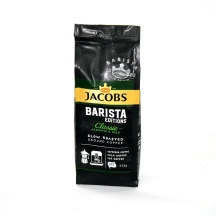 Кава мелена Jacobs Barista Classic 225 г