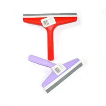 Вікномийка ( стягачка води) Small 23,.5  см 164ZP