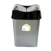 Відро для сміття 10 л Pelicano 415203