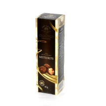 Цукерки Choconut "Метеорит" 80 г