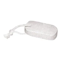 Пемза YORK Lena 1602/069Z