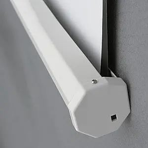 Переносный экран 2х3 на триноге PROFI 173 х 173 см ETPR1818 117005_1