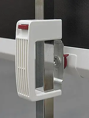 Переносный экран 2х3 на триноге PROFI 173 х 173 см ETPR1818 117005_2