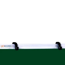 Дошка Ukrboards для крейди 100 х 300 см UB 100x300G — фото 3