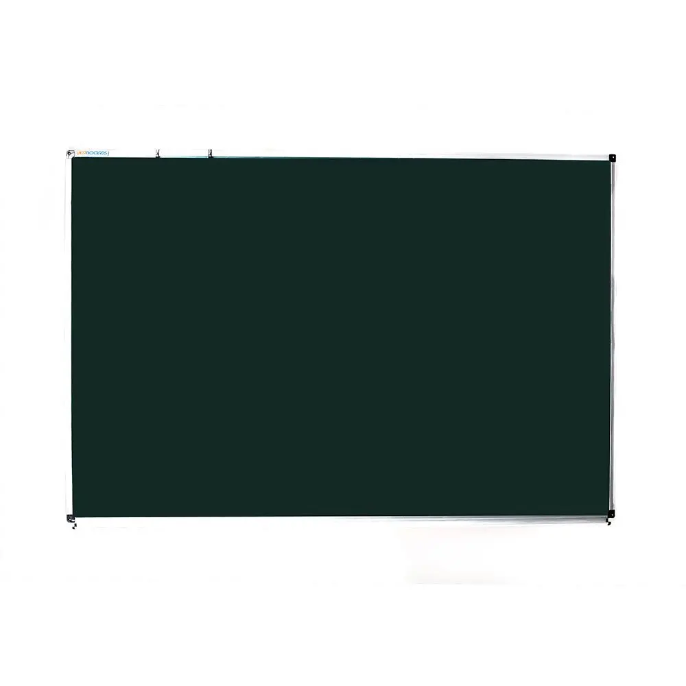 Дошка Ukrboards для крейди 100 х 300 см UB 100x300G — фото 4