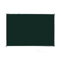 Дошка Ukrboards для крейди 100 х 300 см UB 100x300G — фото 4