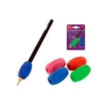 Держатель эргономический Kum "Sattler Grip" для ручки, карандаша Sattler Grip А7 — фото 2