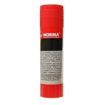 Клей - олівець Norma 15 г на основі PVA 4644