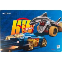 138631