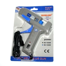 Пістолет Tonglian для термоклею 60-100W, стрижень d =1,1 см IMG4764