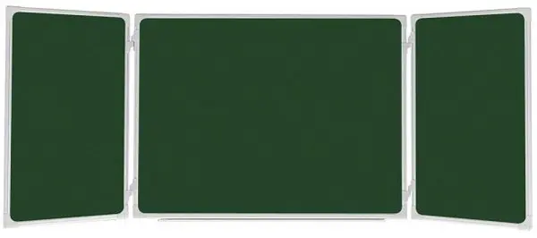 98011_1