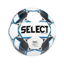 М'яч футбольний Select Contra, розмір 5 195514