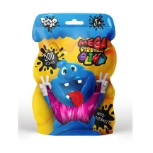 Слайм Danko Toys "Mega Stretch Slime", 500 г SLM-12-01U