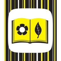Книга "Контрастна книжка для немовляти: Ку-ку-си", складається Ranok 0+ А755014У — фото 4