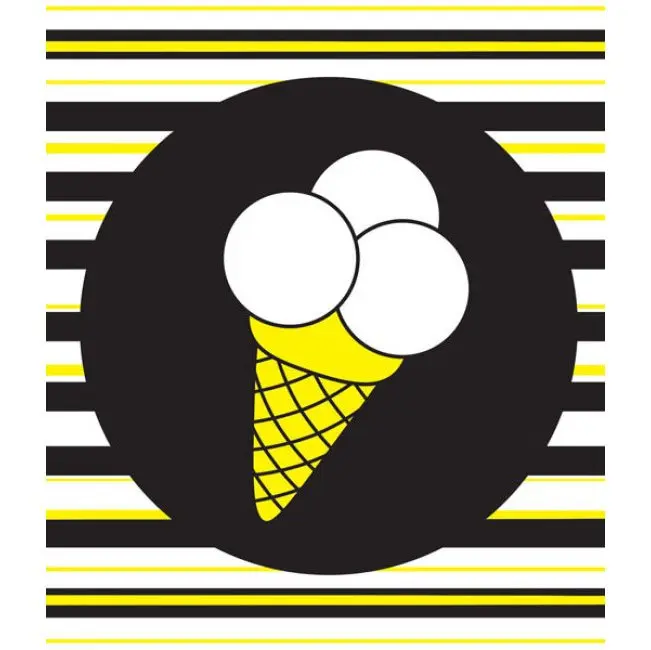 Книга "Контрастна книжка для немовляти: Ростунчики", складається Ranok 0+ А755016У — фото 2