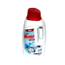 Гель для прання VENTIN WHITE 1,4 л для білого