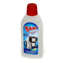 Засіб для видалення накипу TYTAN 500 г