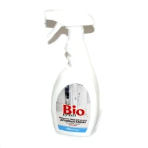 Активна піна BIO для миття  душових кабін 500 мл, спрей
