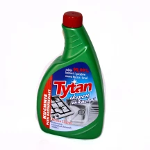 Рідина Tytan Ekspert 500 г для кухні , запаска