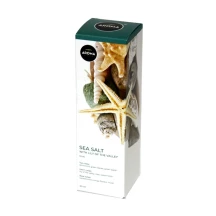 Ароматизатор Aroma Home Sticrs Ocean Calm 50 ml 92761