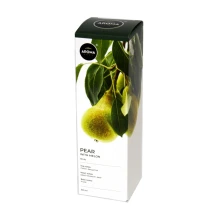 Ароматизатор Aroma Home Sticks Fruit Dream 50 мл 92764