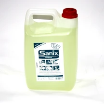Білизна - відбілювач Sanix 5 л