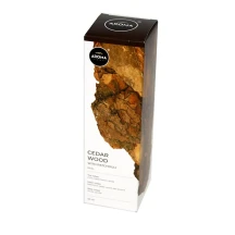 Ароматизатор Aroma Home Sticks  Magic Wood 50 мл 92762