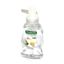 Пінка для миття рук Palmolive 250 мл "Жасмін" 61015161