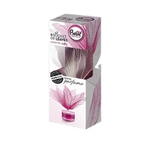 Ароматичний дифузор Brait Romantic Ruby 50 мл