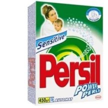Пральний порошок PERSIL Автомат 450 г асорті 01.152,009,011,072,050 — фото 3