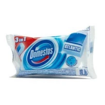 Блок для унітазів DOMESTOS 35 г змінний,асорті 8384359,60,71 — фото 3
