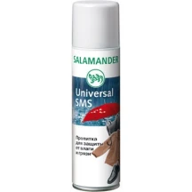 Аерозоль водовідштовхуючий SALAMANDER UNIVERSAL SMS 300 мл 1971,5834