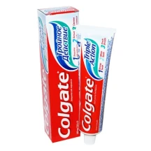 Зубна паста COLGATE 75 мл в асортименті 8992.9102.2470 — фото 2