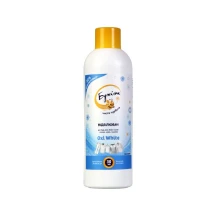 Відбілювач  БДЖІЛКА Oxi White 1,2 кг, без хлору для будь-яких білих тканин 1766