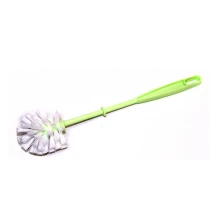 Йоршик WC YORK Standart 065010