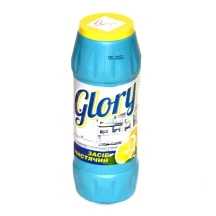 Засіб для чищення Glory  500 г, асорті