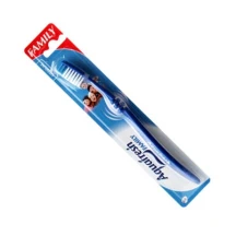Зубна щітка Aquafresh Family 577553