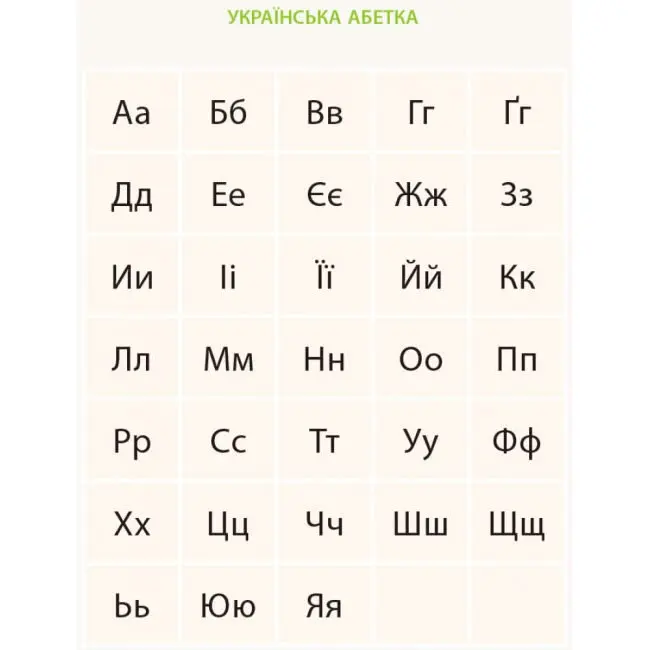Словник Основа "Ілюстрований словник синонімів, антонімів" 1 - 4 класи НУШ КДН012 — фото 2