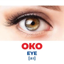 144540_1