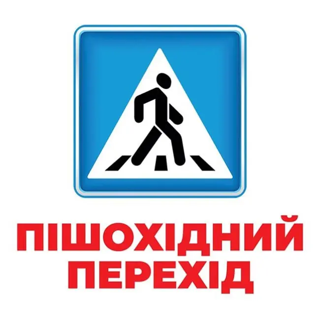 Наглядное пособие "Гений из пеленок. Дорожные знаки" 17 карточек, английские слова Ranok 0+ 10107205У Наглядное пособие "Гений из пеленок. Дорожные знаки" 17 карточек, английские слова Ranok 0+ 10107205У — фото 3