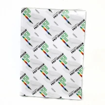 Папір офісний Pro-Design А3 280 г/м2  125 аркушів 16.7329